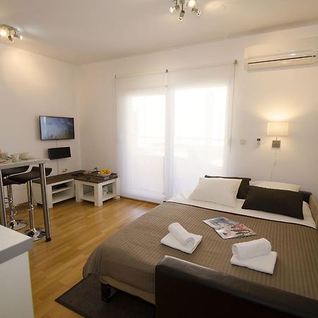 Apartment Mala Trogir Room photo