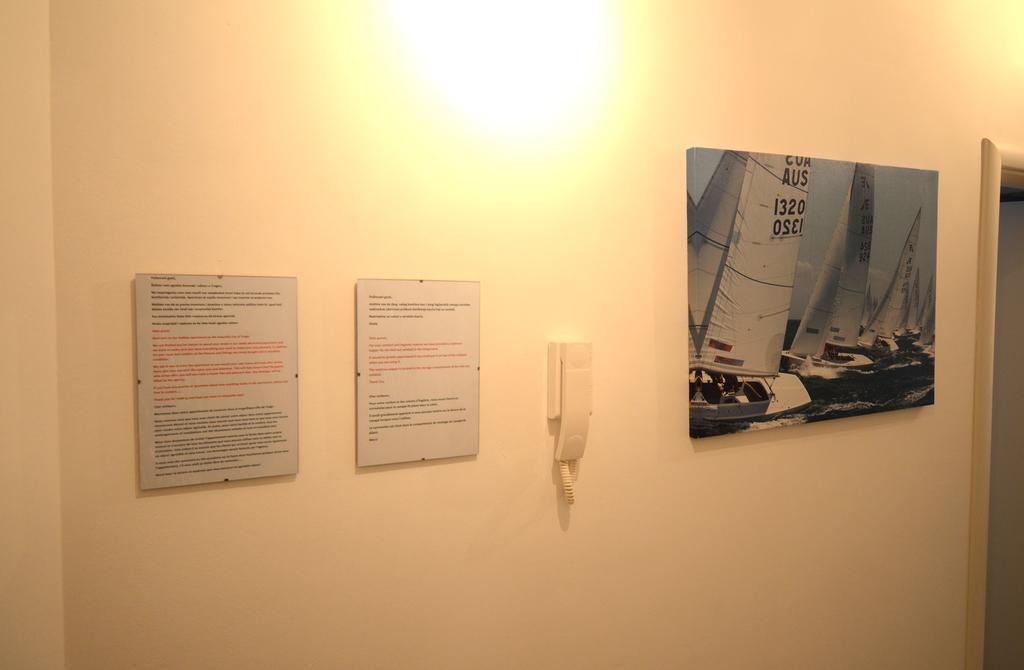 Apartment Mala Trogir Room photo