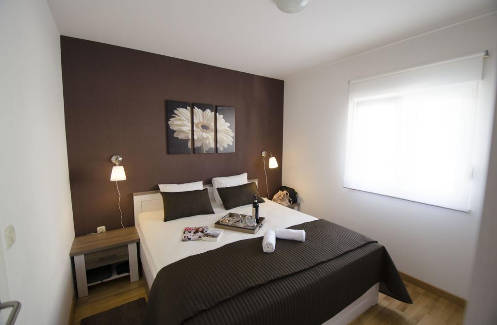 Apartment Mala Trogir Room photo